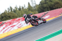 motorbikes;no-limits;october-2019;peter-wileman-photography;portimao;portugal;trackday-digital-images